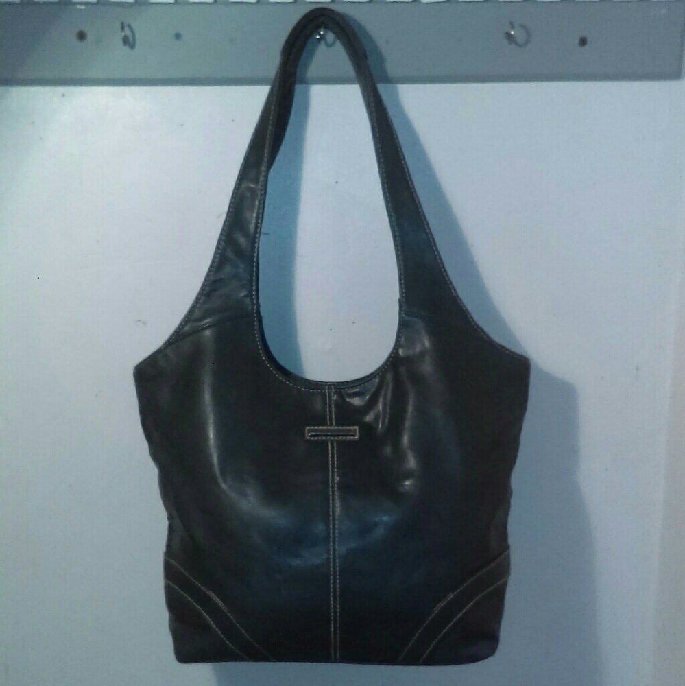 SmartLyte Purse